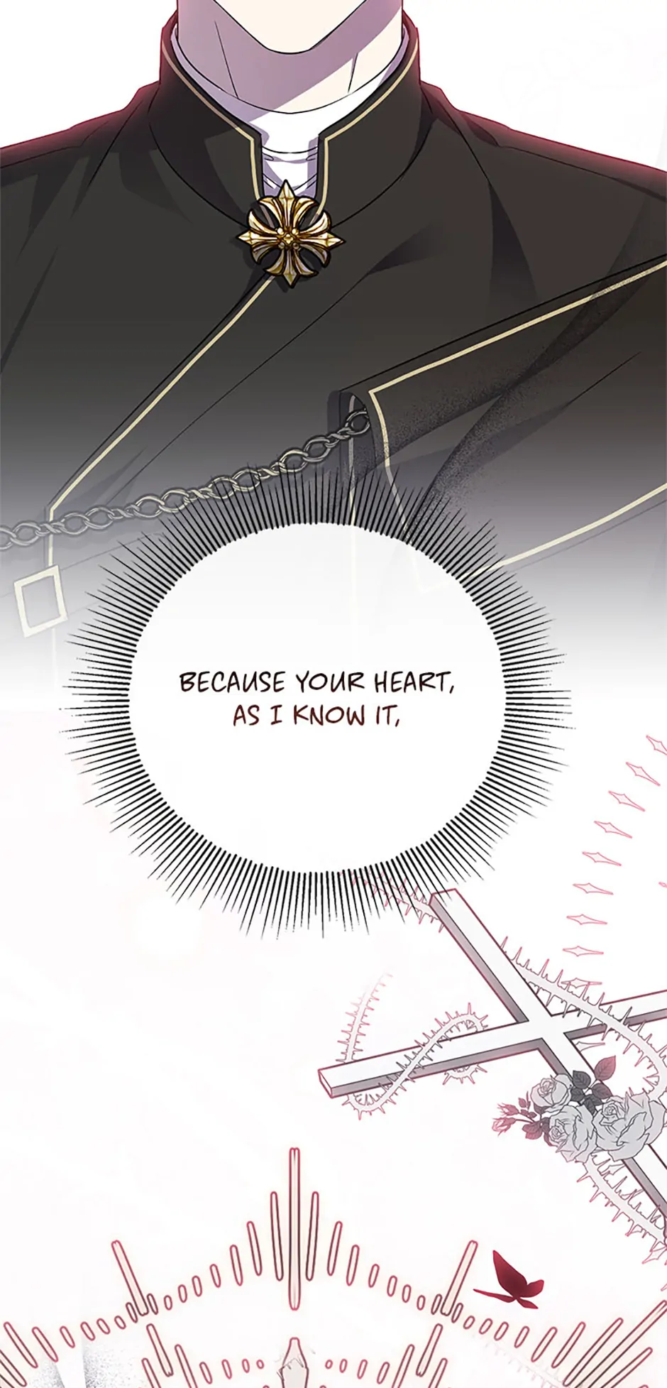 Monster Princess chapter 64 page 52