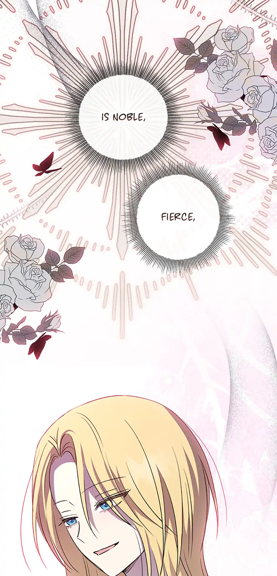 Monster Princess chapter 64 page 53