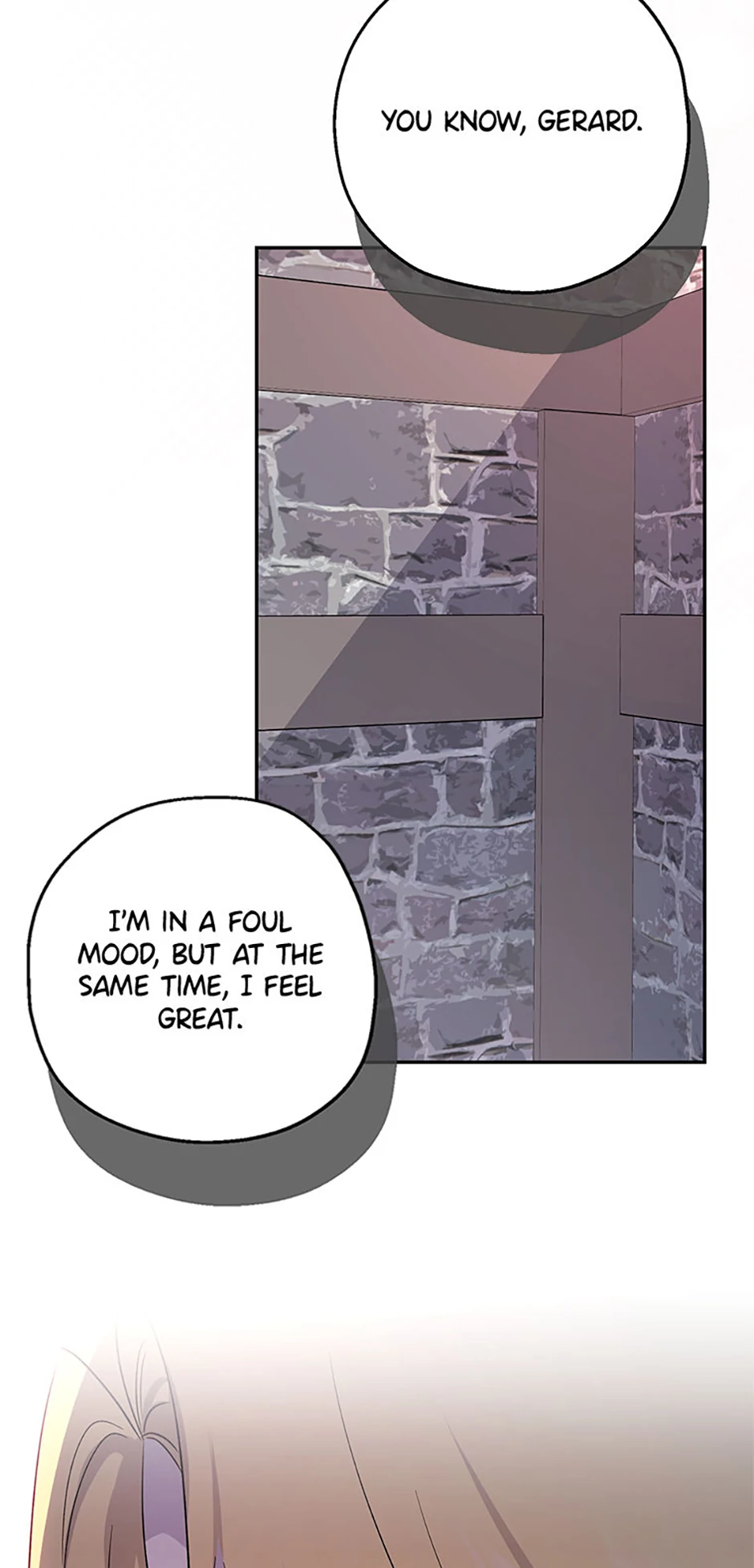 Monster Princess chapter 64 page 55