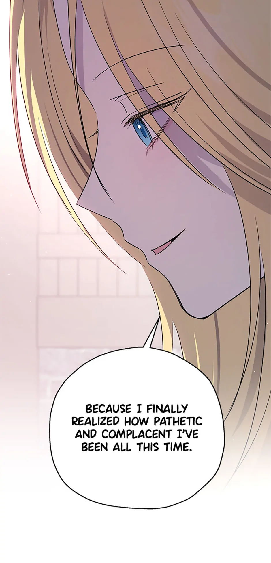 Monster Princess chapter 64 page 56