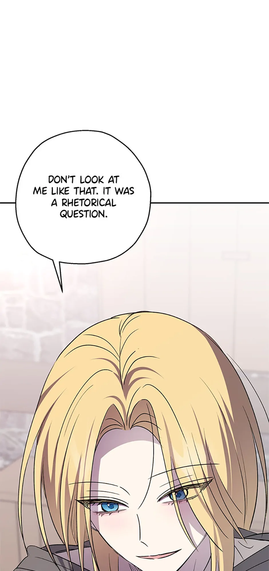 Monster Princess chapter 64 page 59