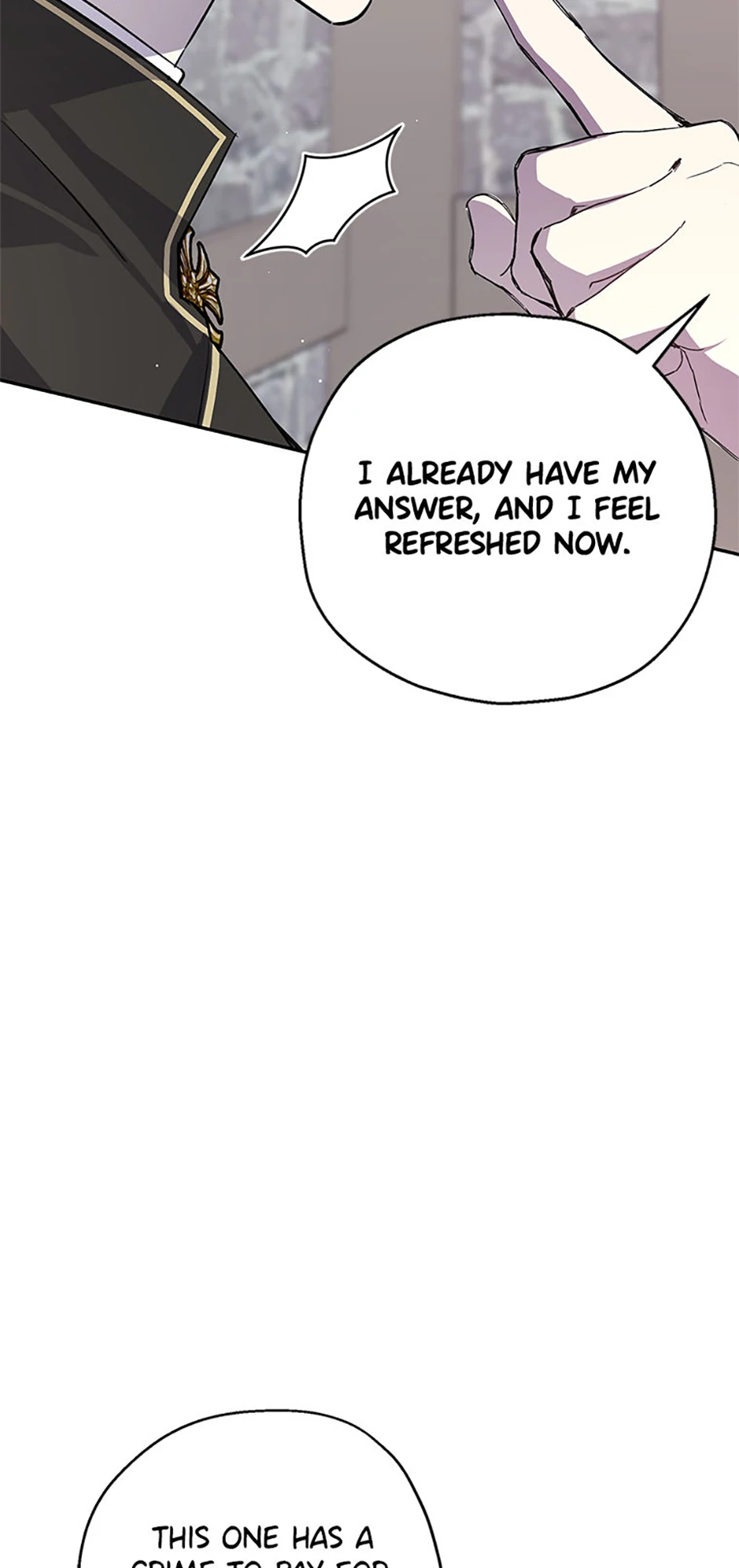 Monster Princess chapter 64 page 61