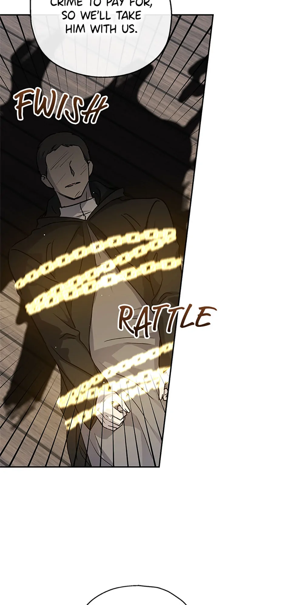 Monster Princess chapter 64 page 62