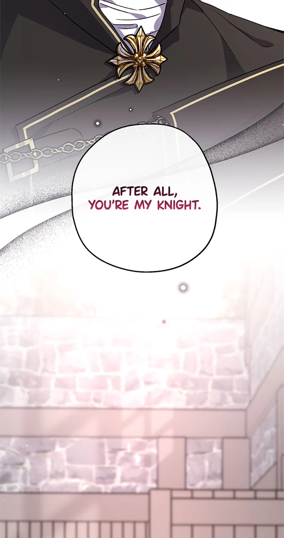 Monster Princess chapter 64 page 69