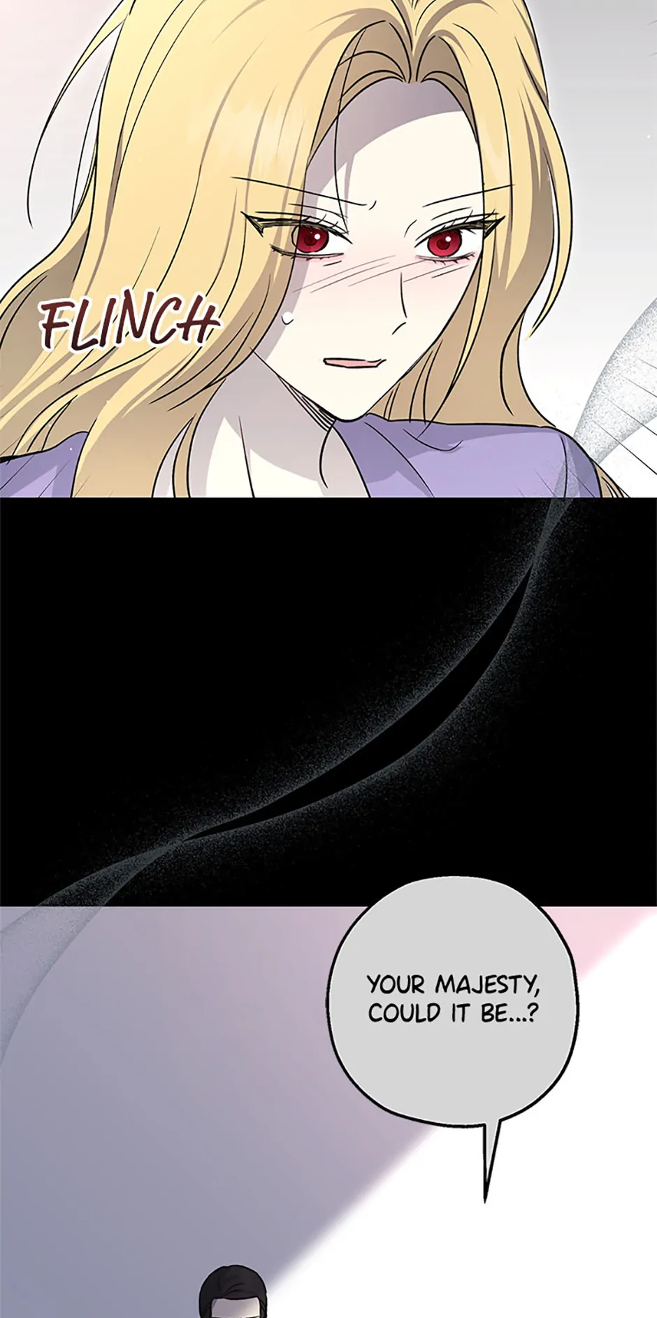 Monster Princess chapter 65 page 12