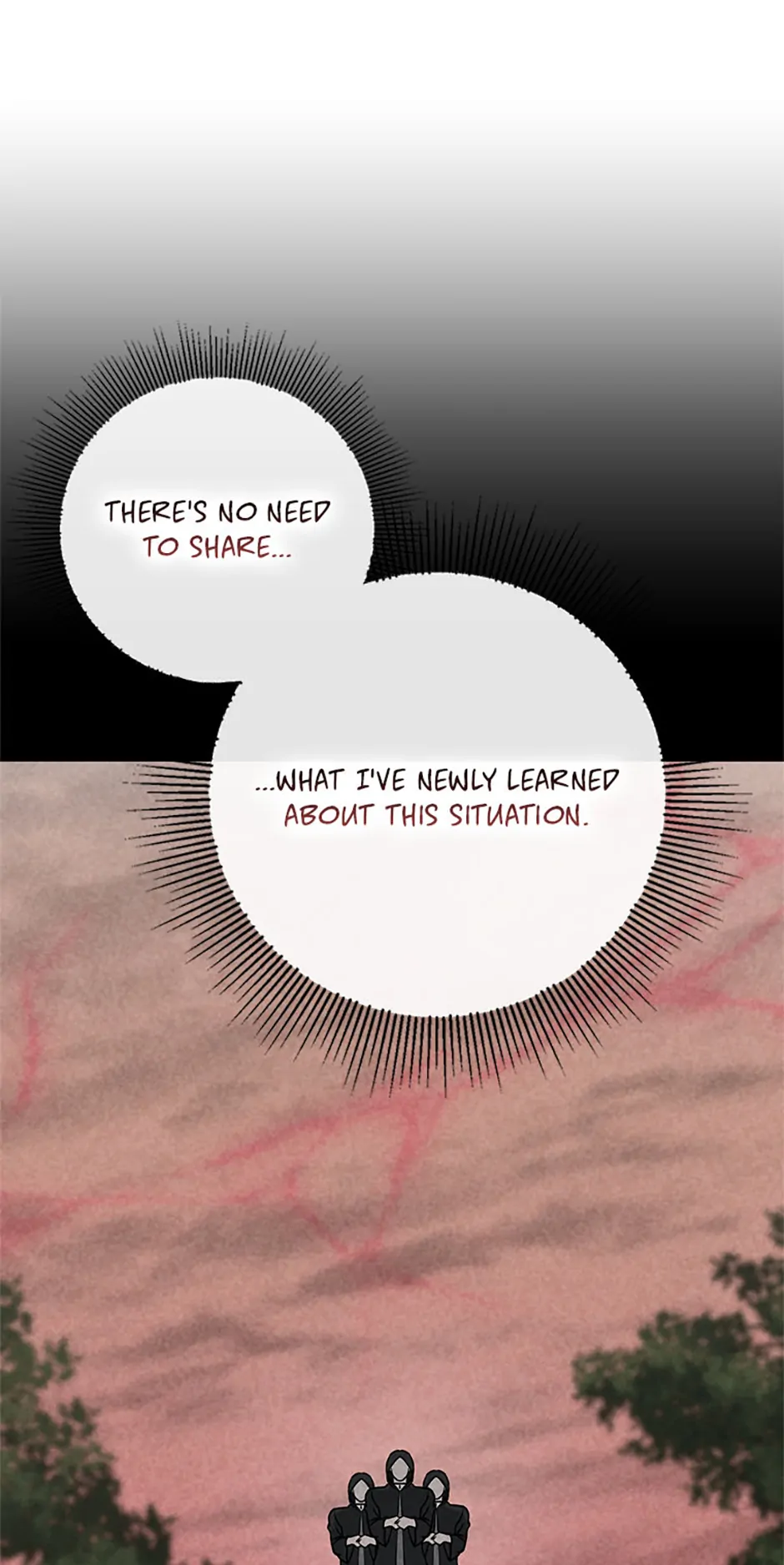 Monster Princess chapter 65 page 16