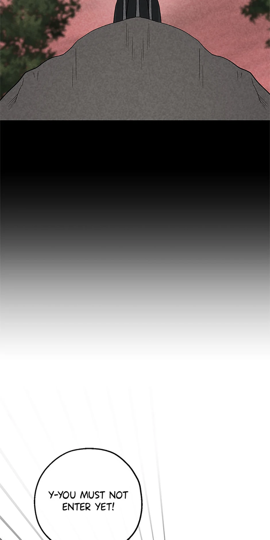Monster Princess chapter 65 page 17