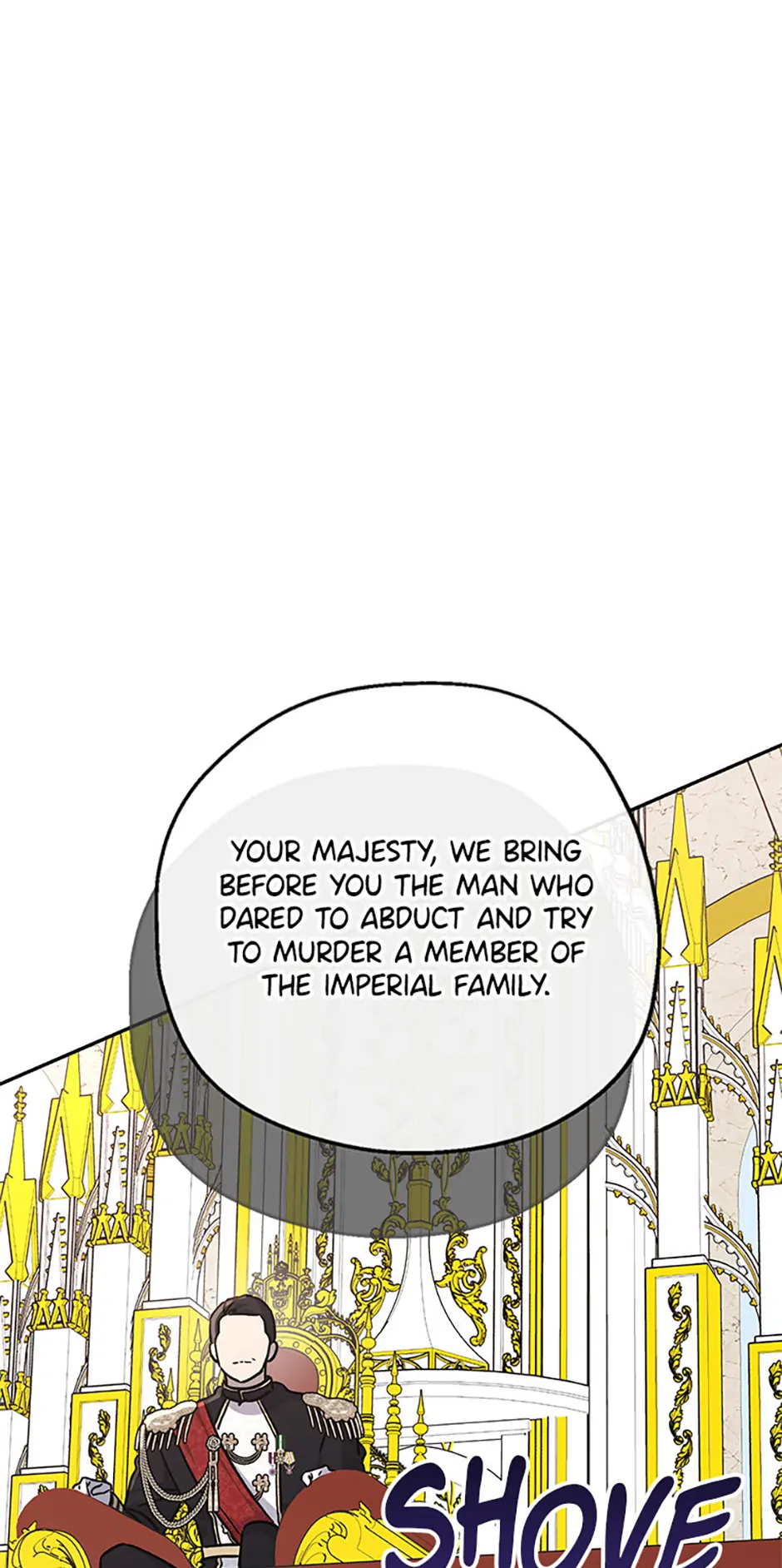 Monster Princess chapter 65 page 2