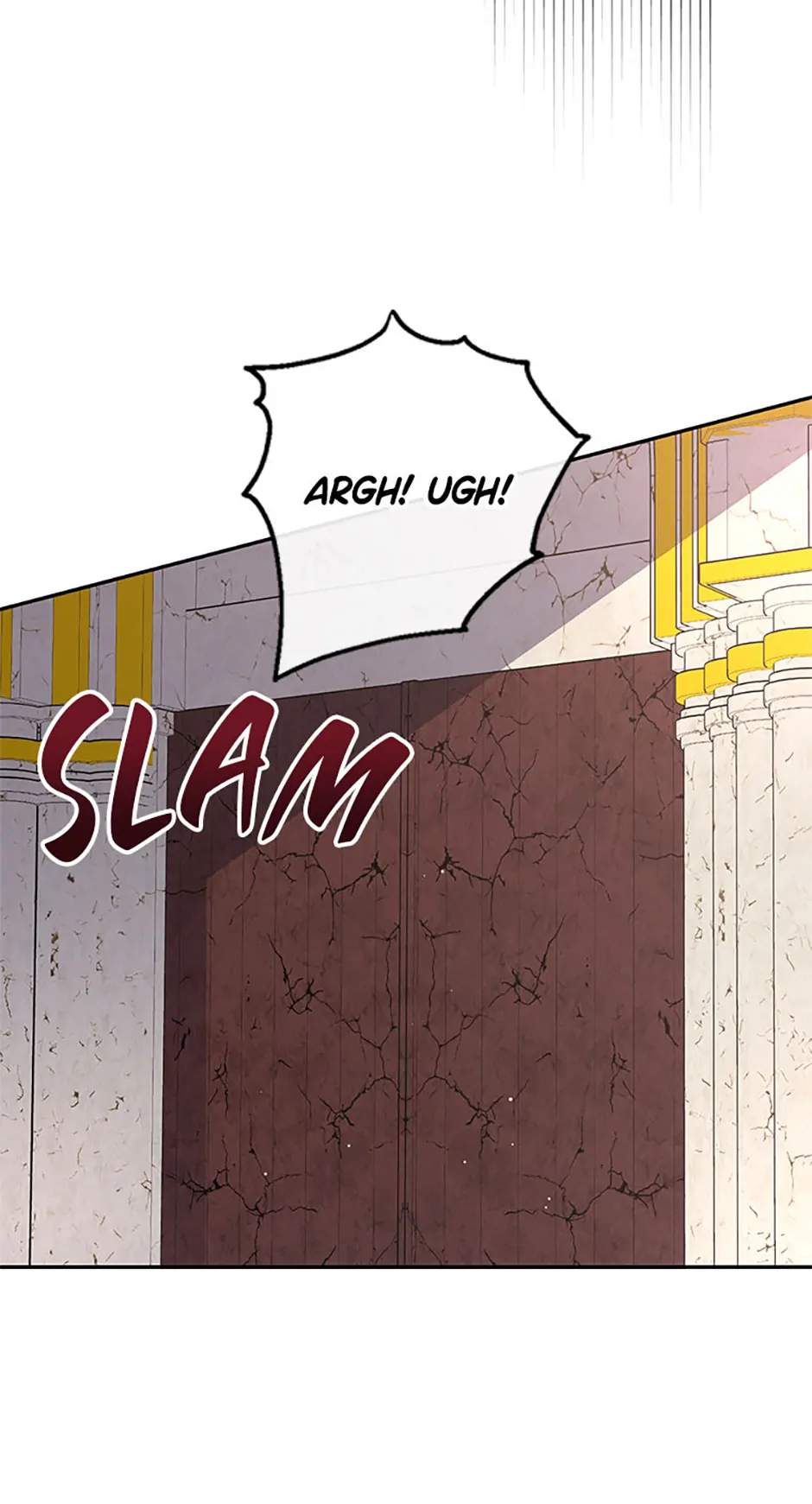 Monster Princess chapter 65 page 34