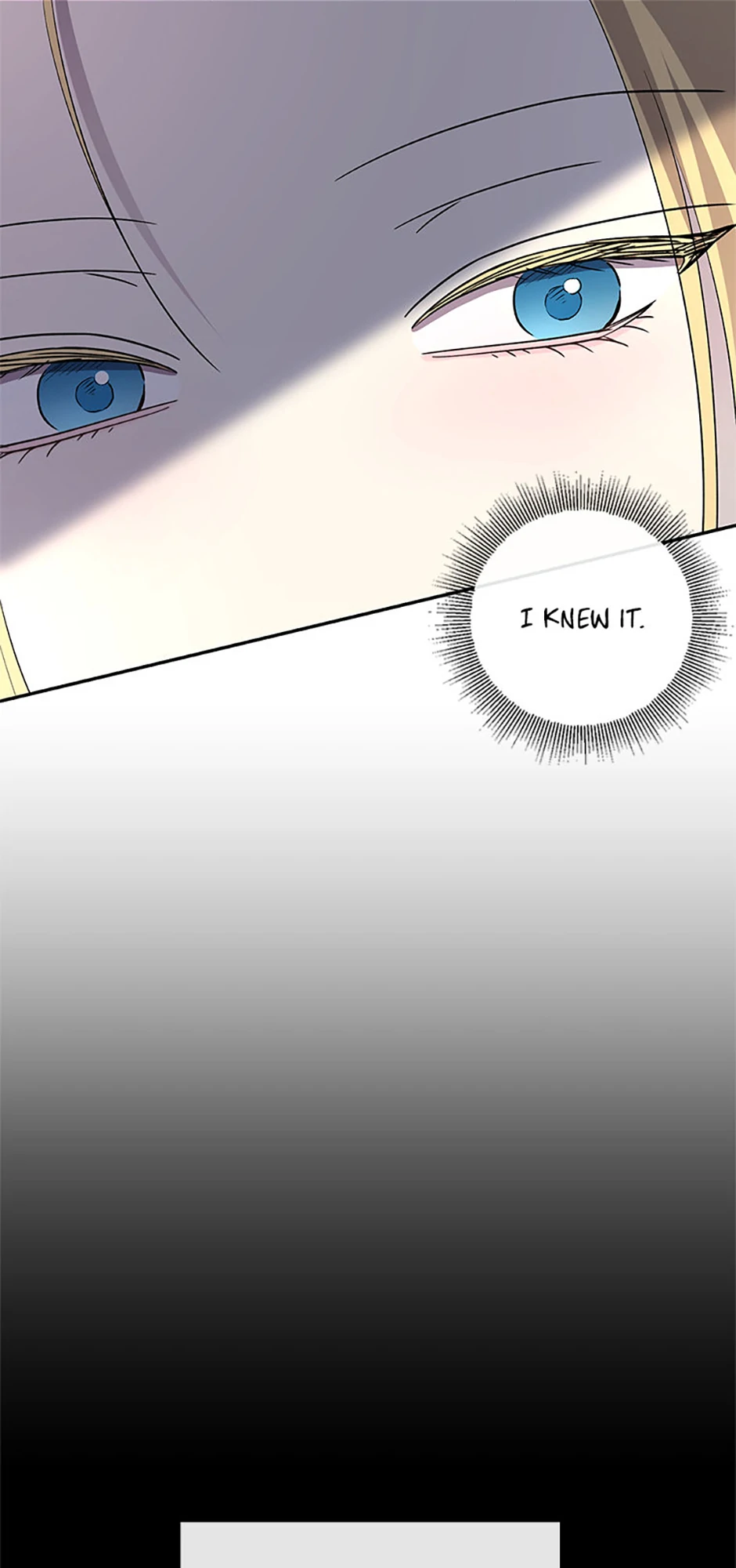 Monster Princess chapter 65 page 41