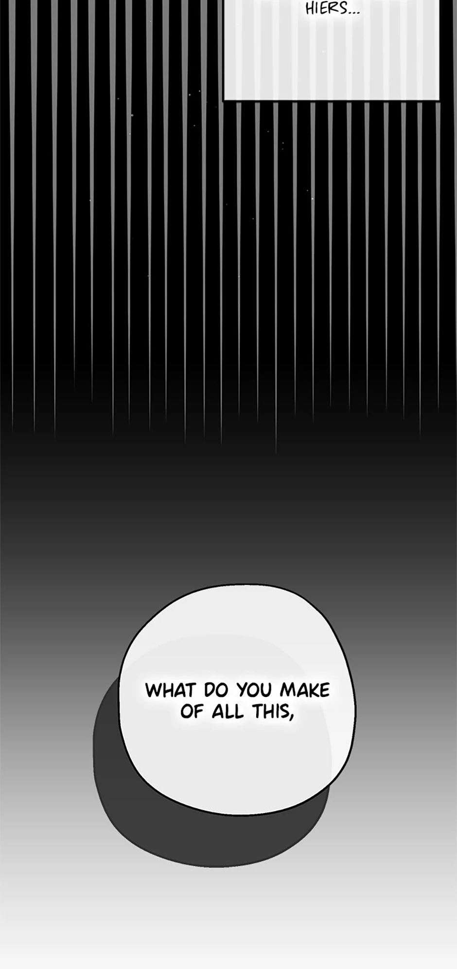 Monster Princess chapter 65 page 45