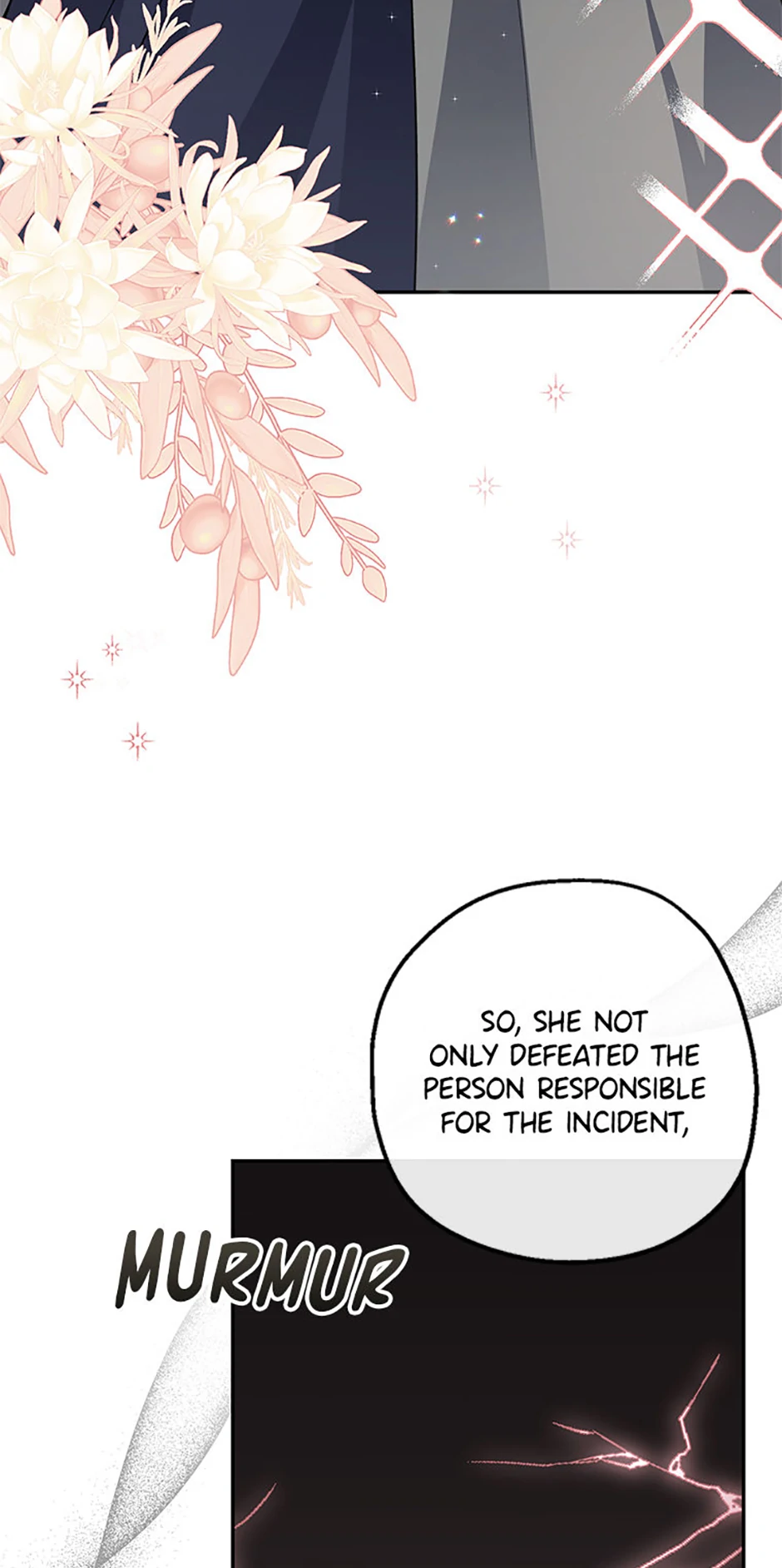 Monster Princess chapter 65 page 5