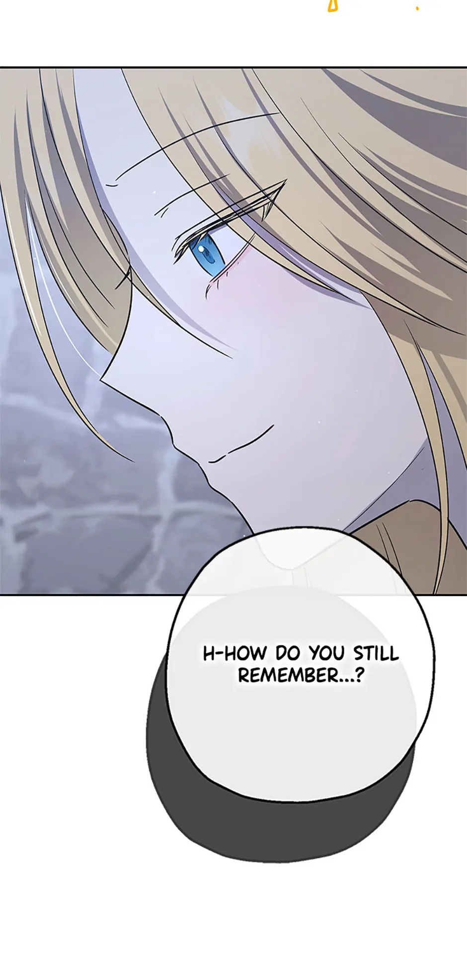 Monster Princess chapter 65 page 55