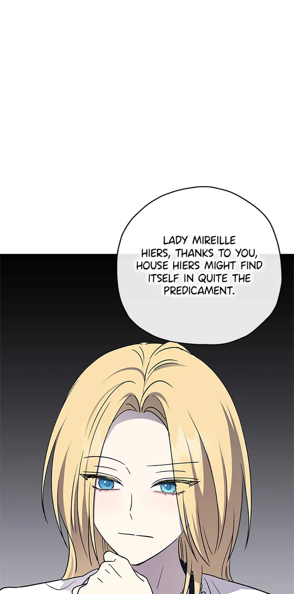 Monster Princess chapter 65 page 60