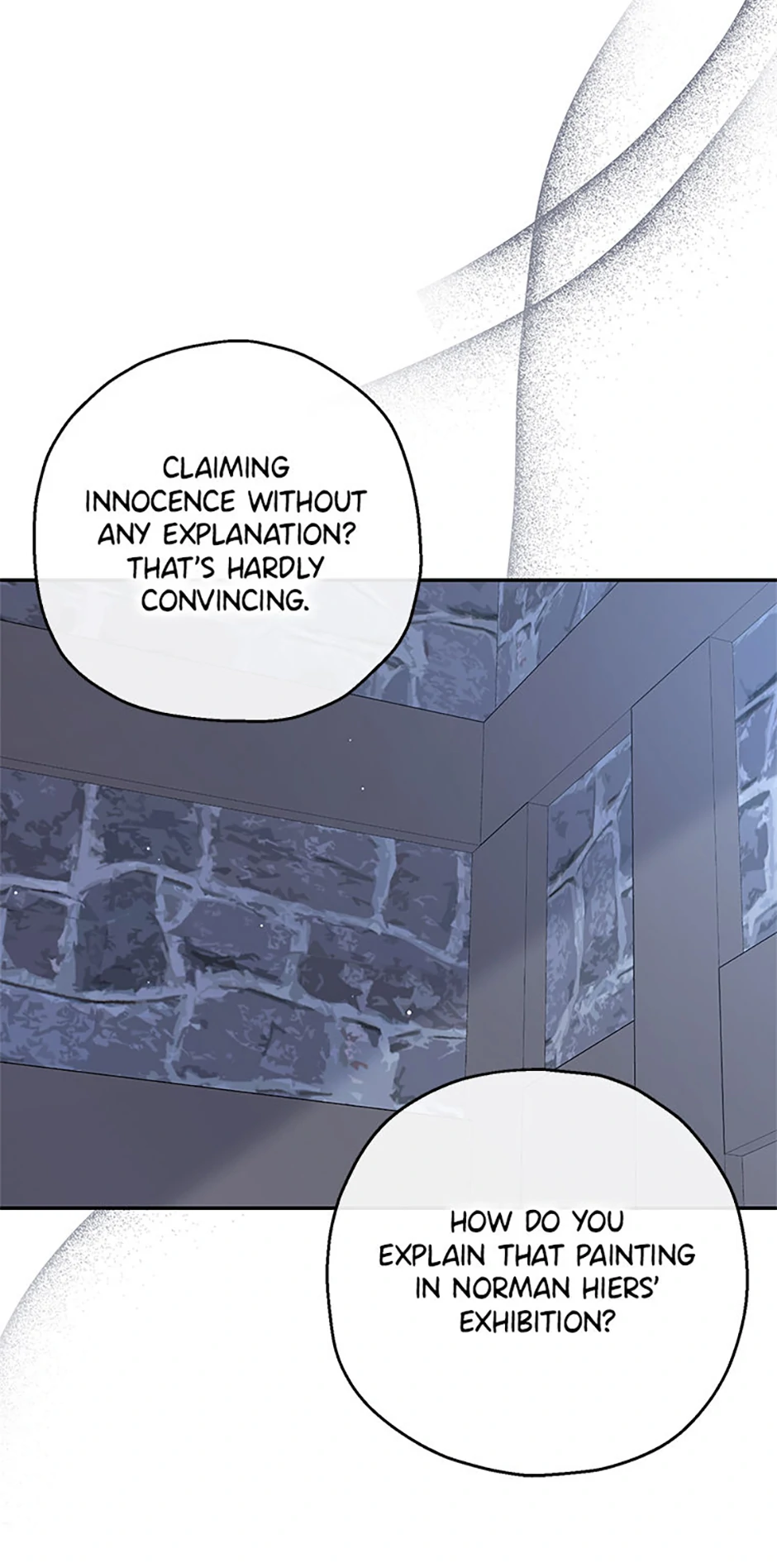 Monster Princess chapter 65 page 63