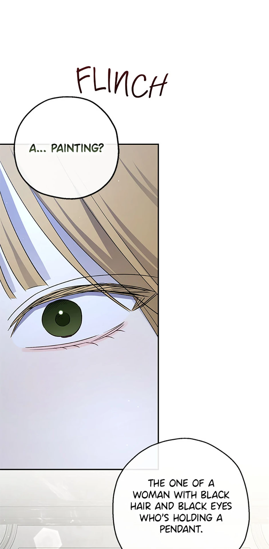 Monster Princess chapter 65 page 64