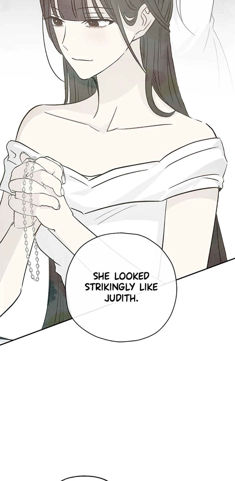 Monster Princess chapter 65 page 66