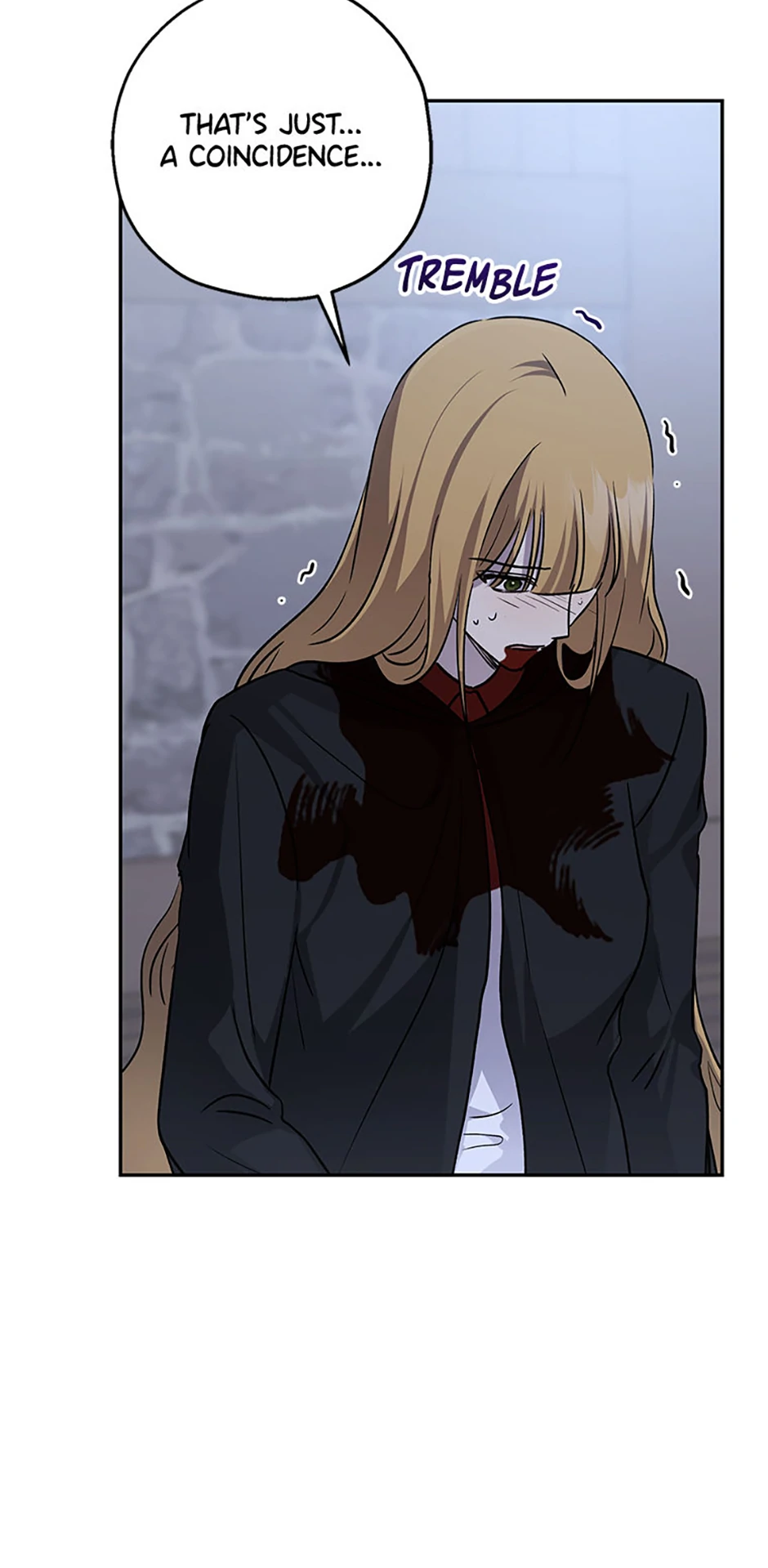 Monster Princess chapter 65 page 67