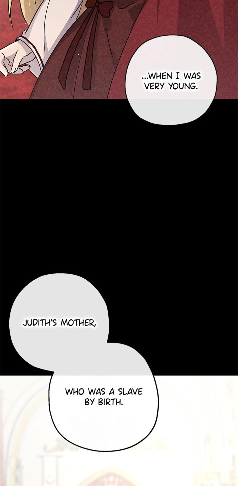 Monster Princess chapter 65 page 70