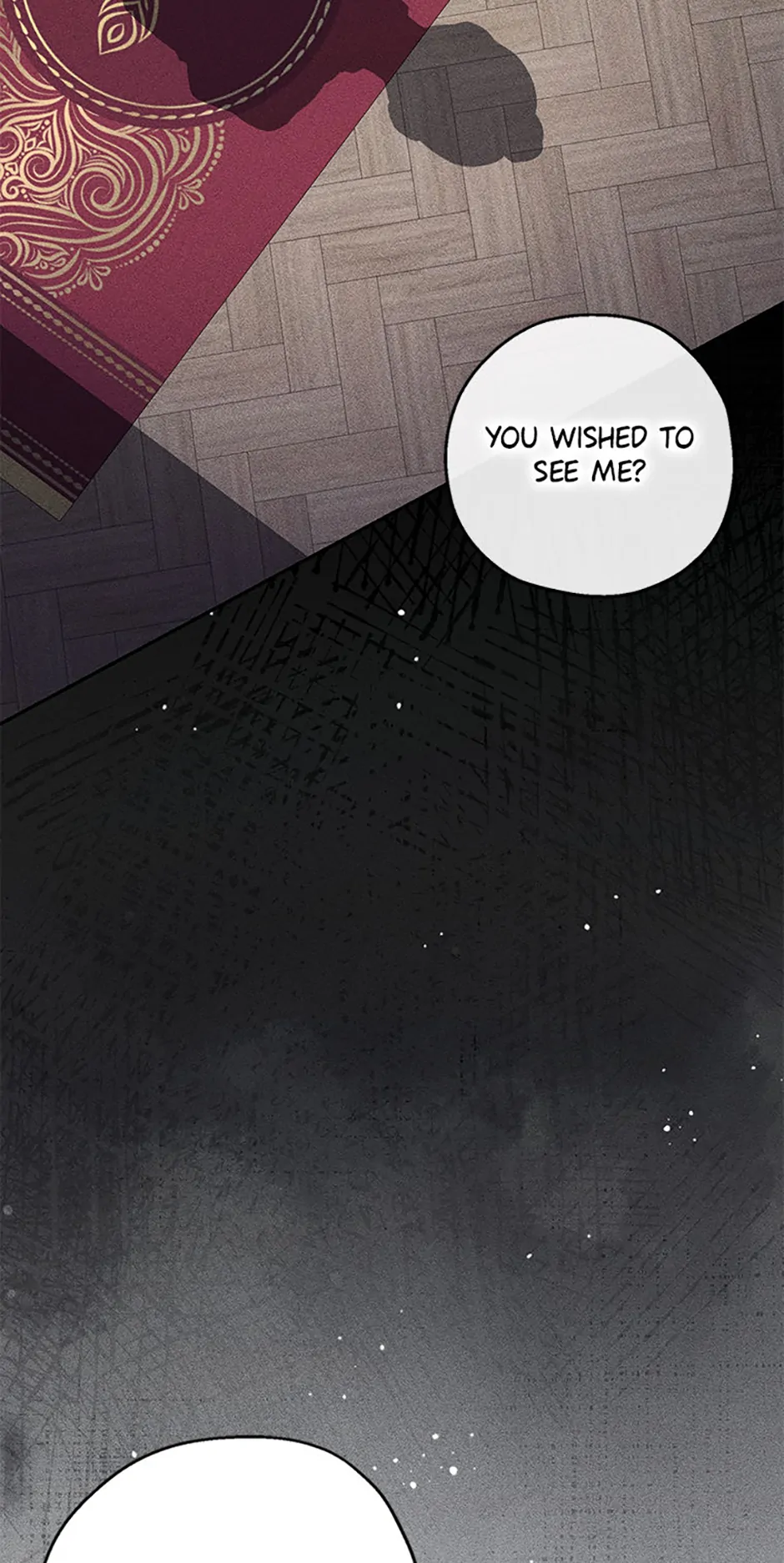 Monster Princess chapter 71 page 2