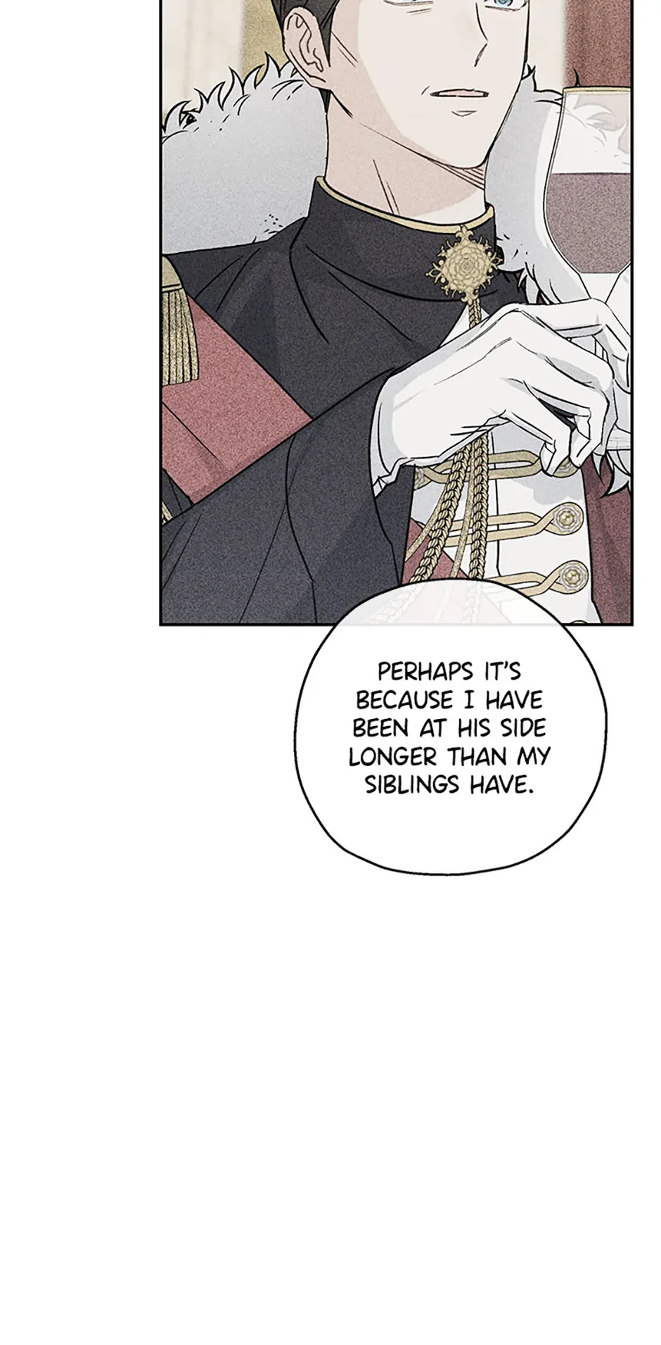 Monster Princess chapter 71 page 24