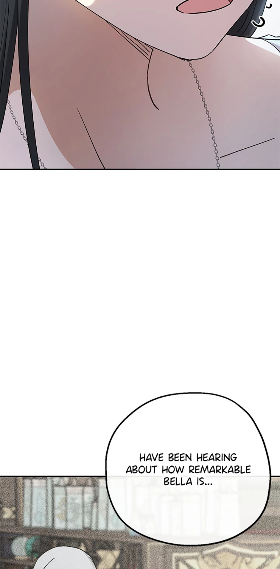 Monster Princess chapter 71 page 29