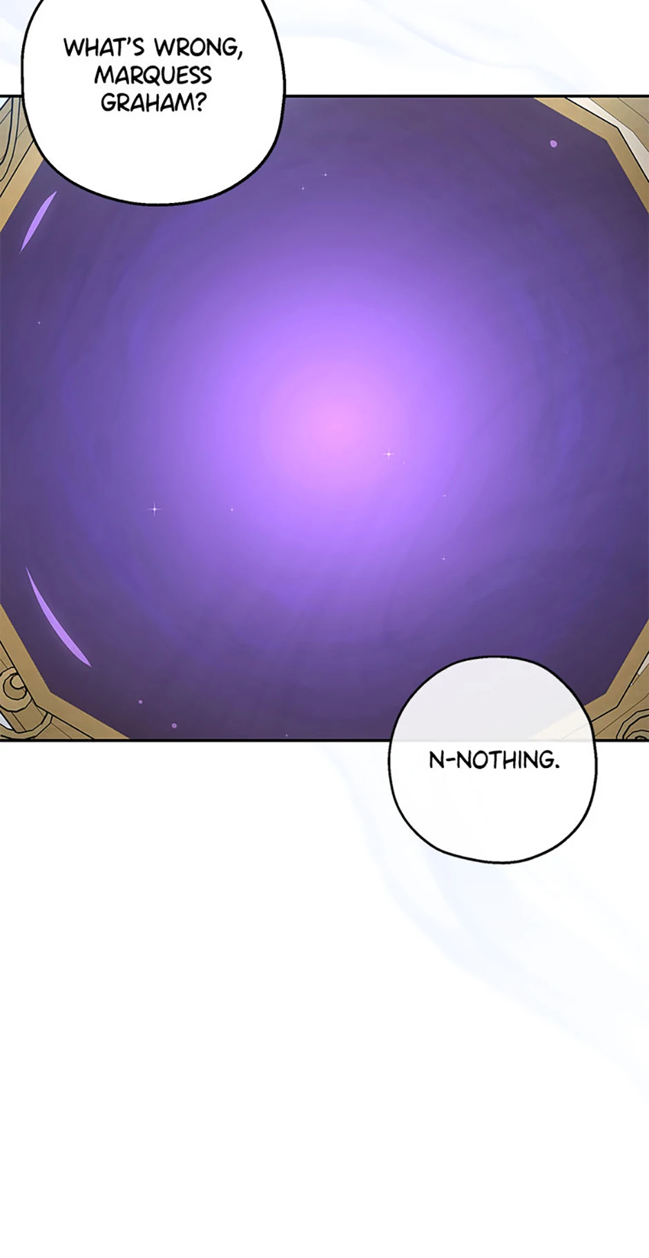 Monster Princess chapter 71 page 55