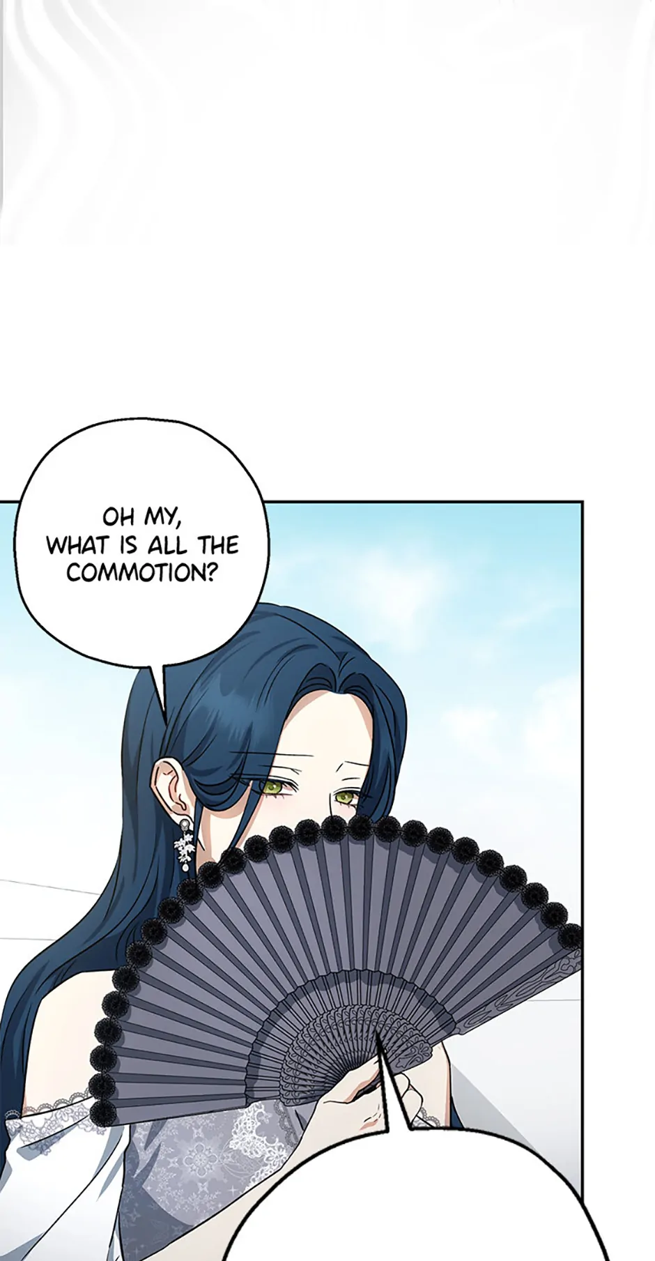 Monster Princess chapter 71 page 65