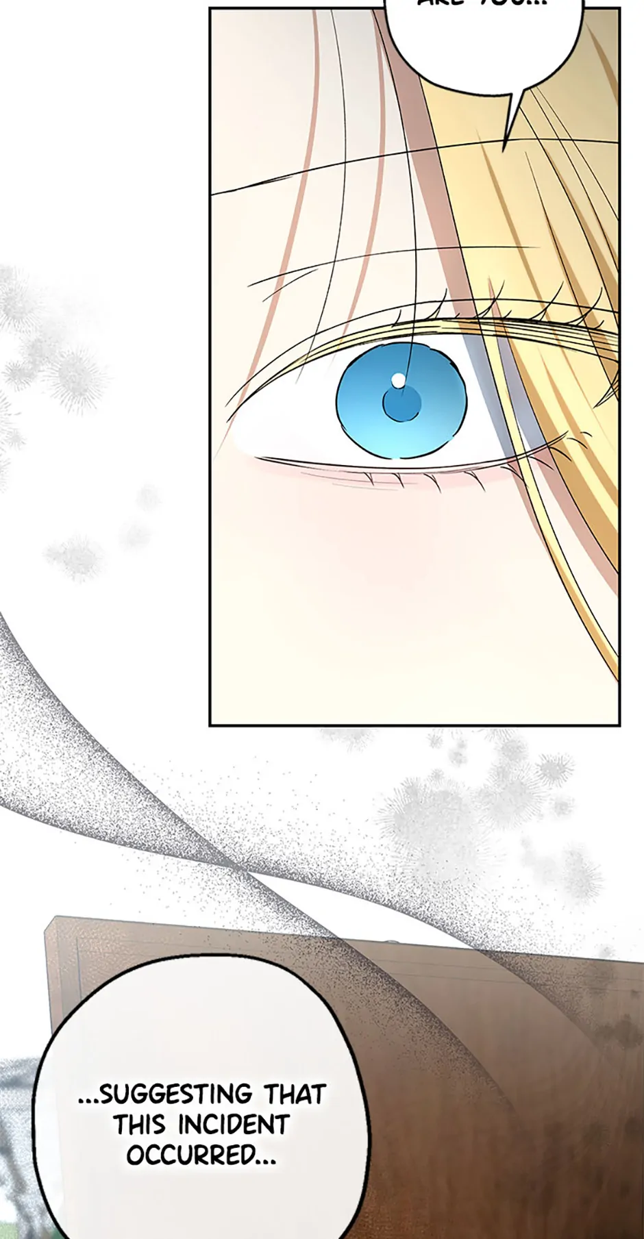Monster Princess chapter 71 page 70