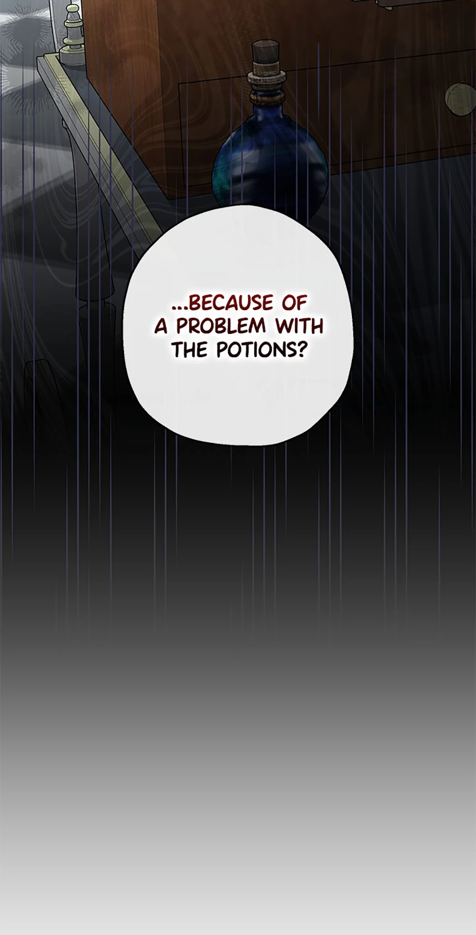 Monster Princess chapter 72 page 4