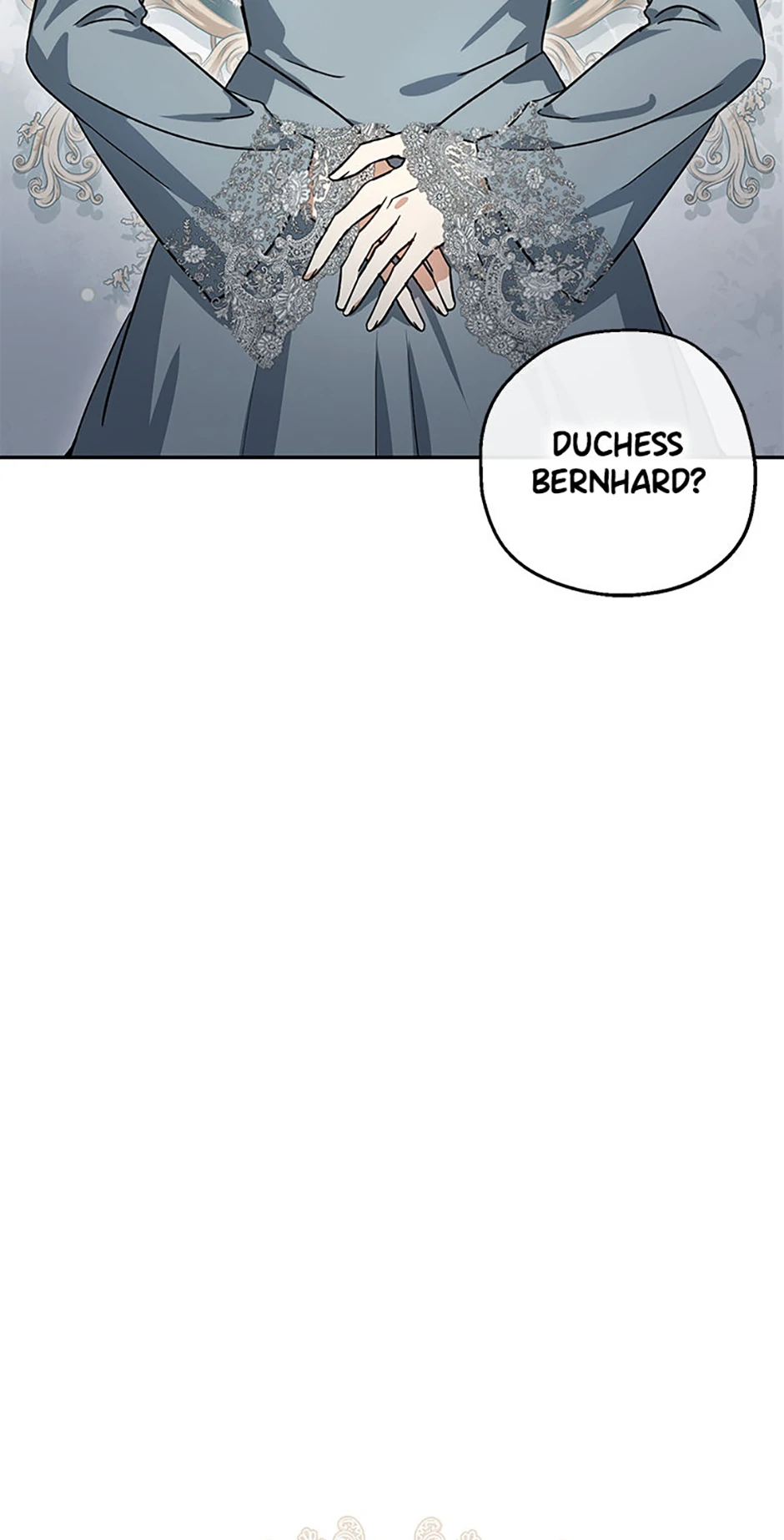 Monster Princess chapter 72 page 8