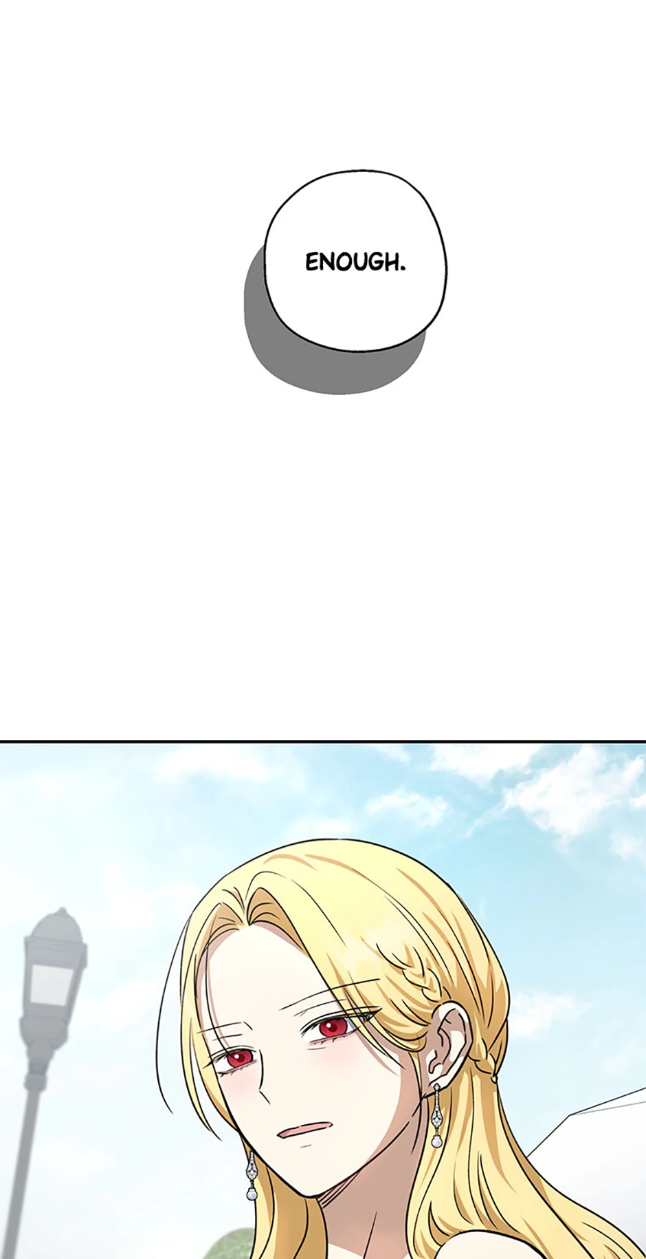 Monster Princess chapter 72 page 35