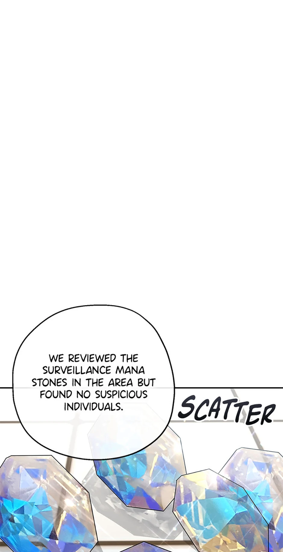 Monster Princess chapter 72 page 37