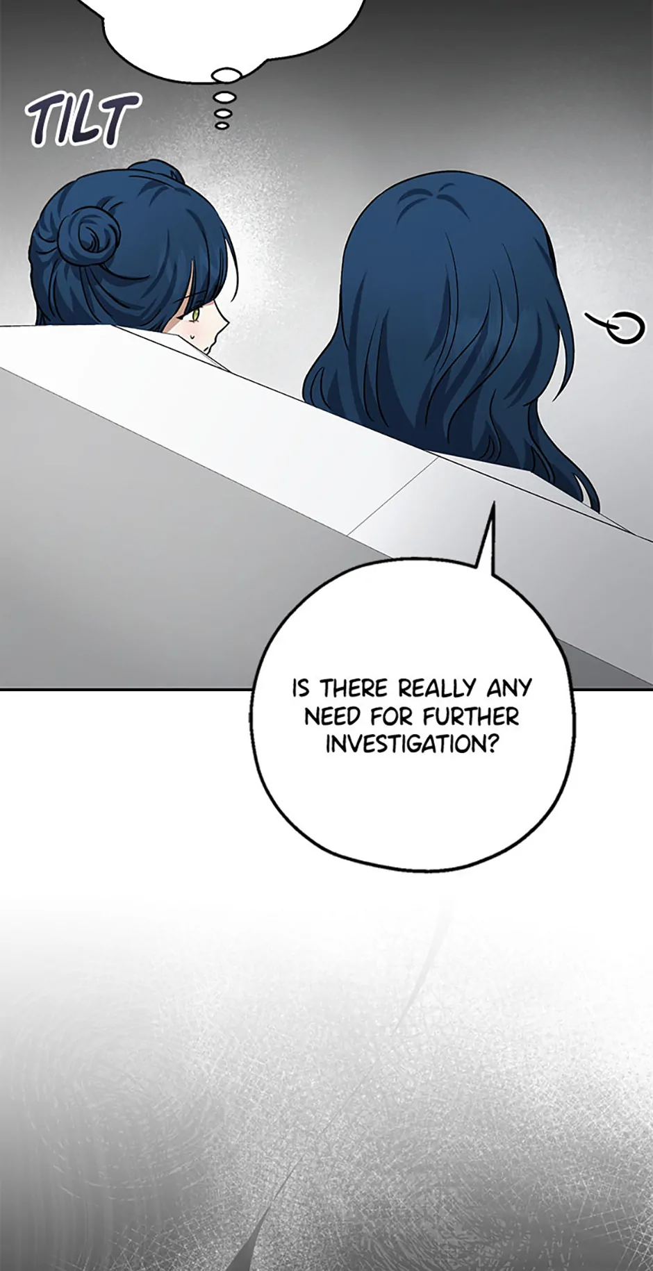 Monster Princess chapter 72 page 41