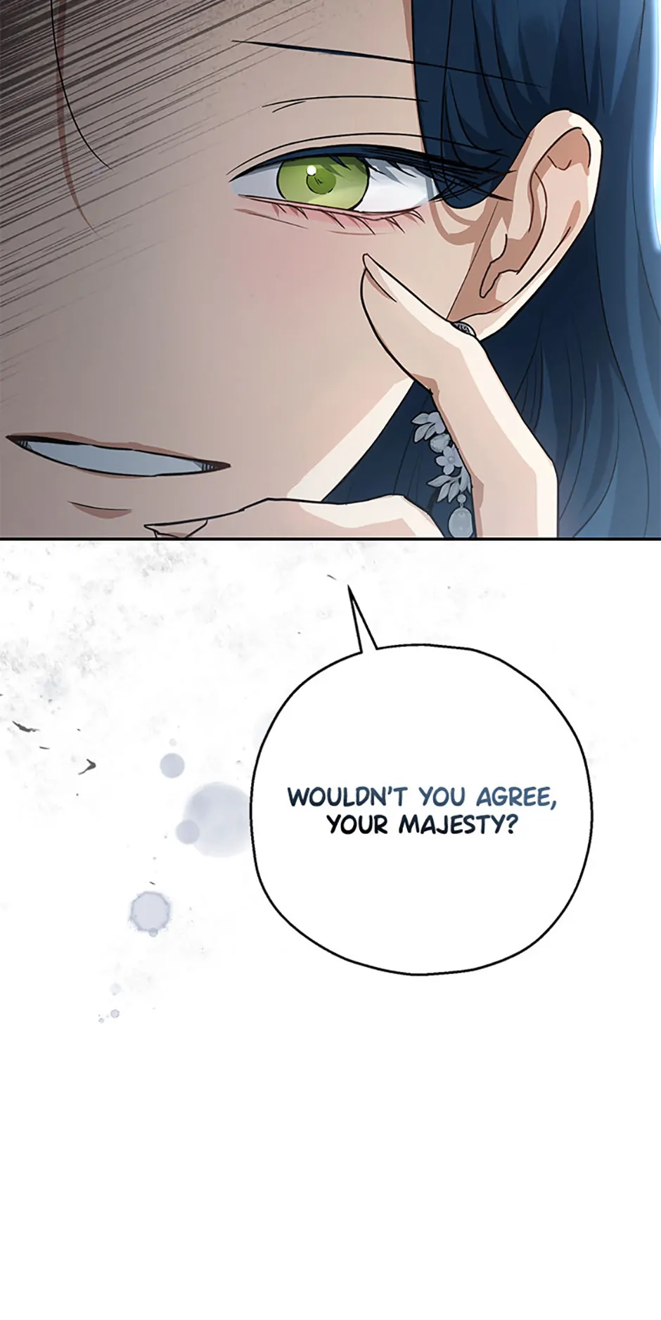 Monster Princess chapter 72 page 53