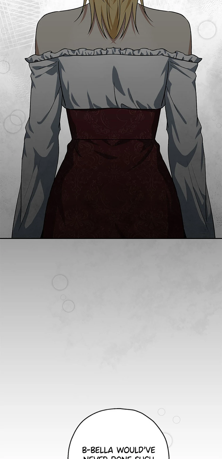 Monster Princess chapter 72 page 65