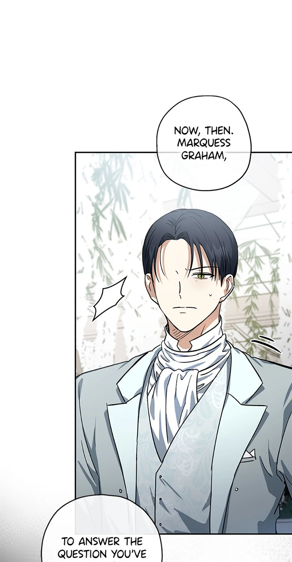 Monster Princess chapter 72 page 72