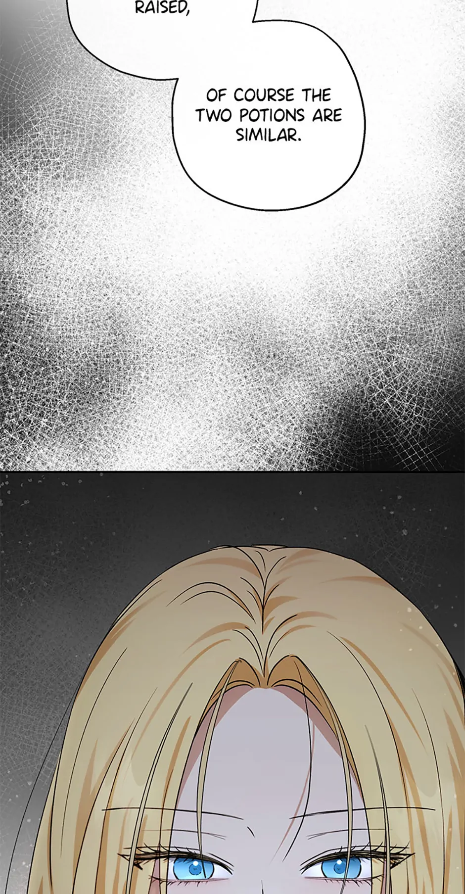 Monster Princess chapter 72 page 73