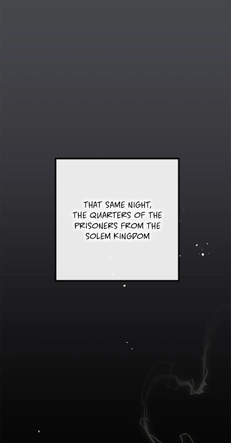 Monster Princess chapter 75 page 6