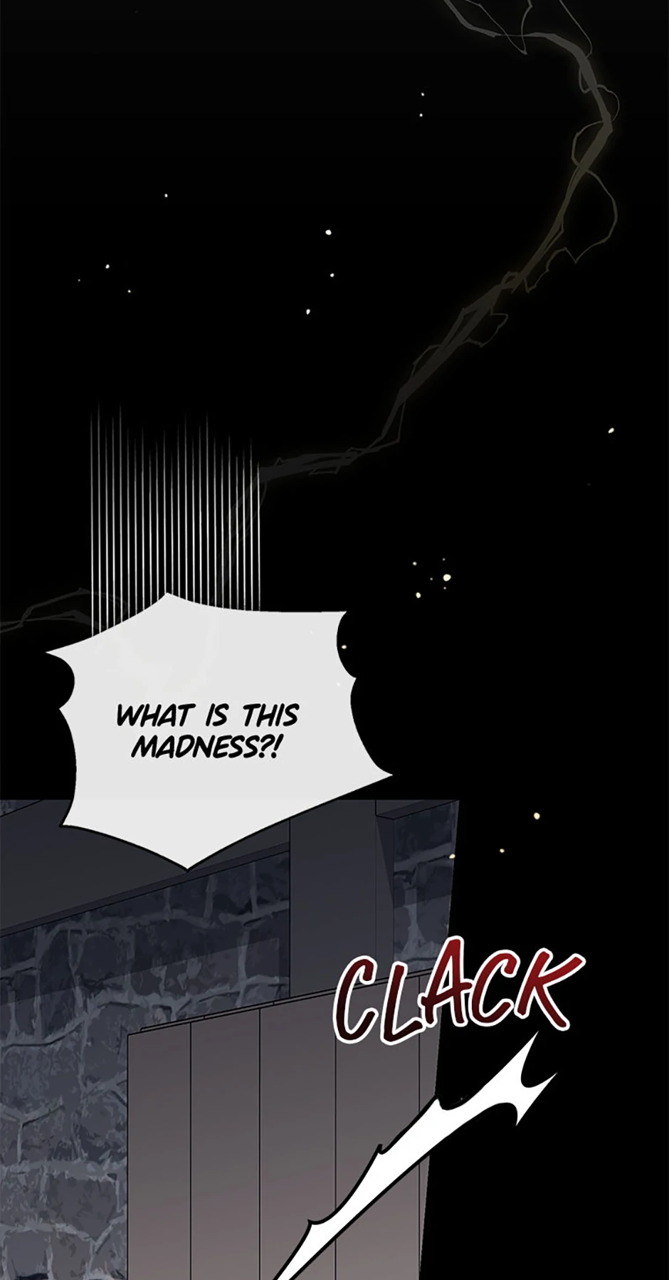 Monster Princess chapter 75 page 7