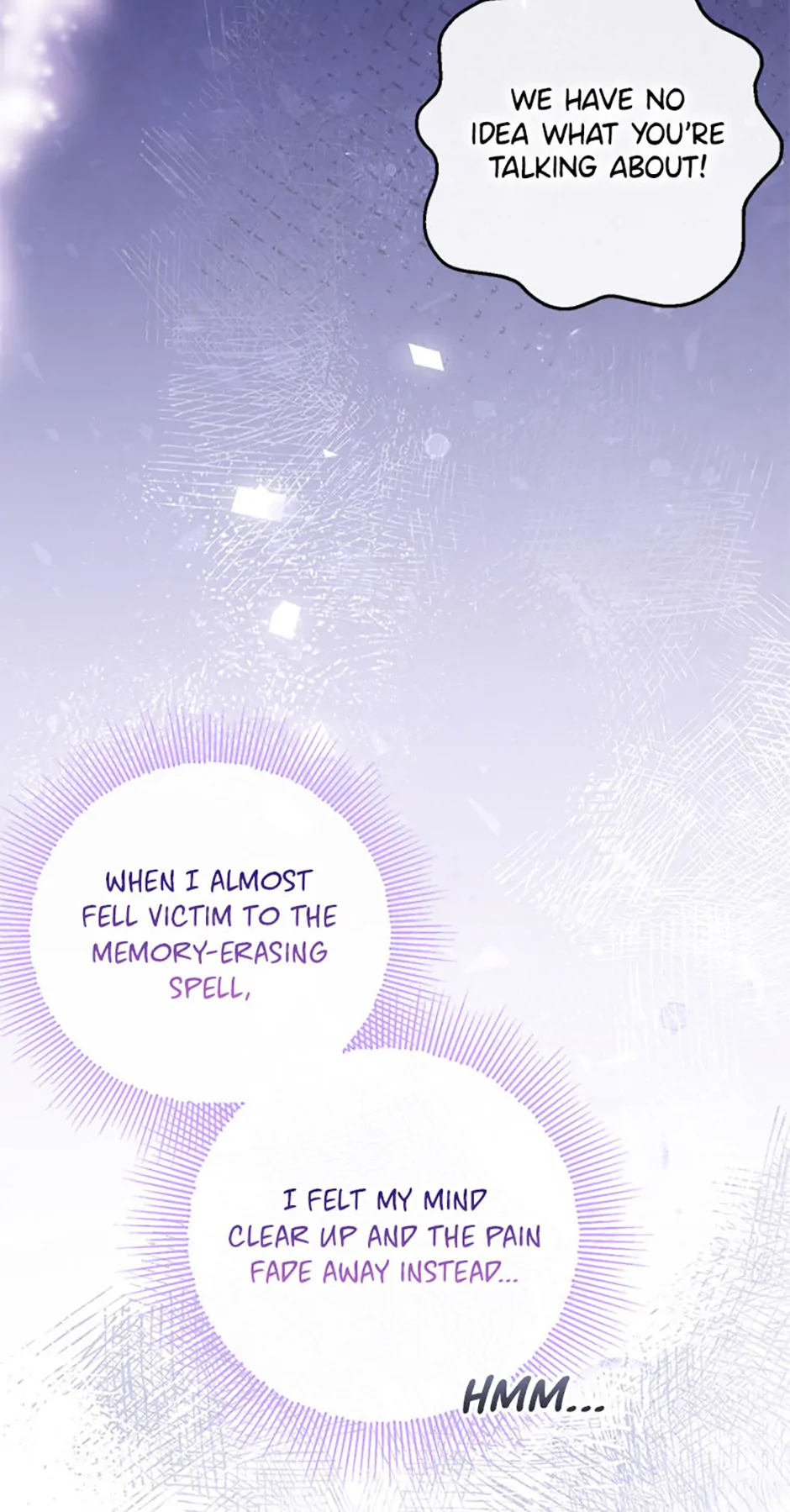 Monster Princess chapter 75 page 12