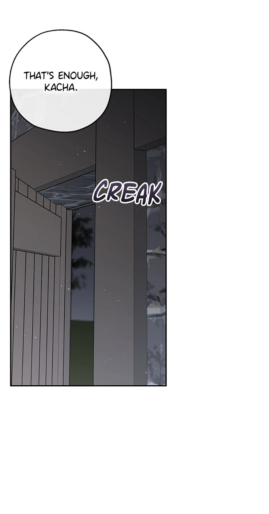 Monster Princess chapter 75 page 17