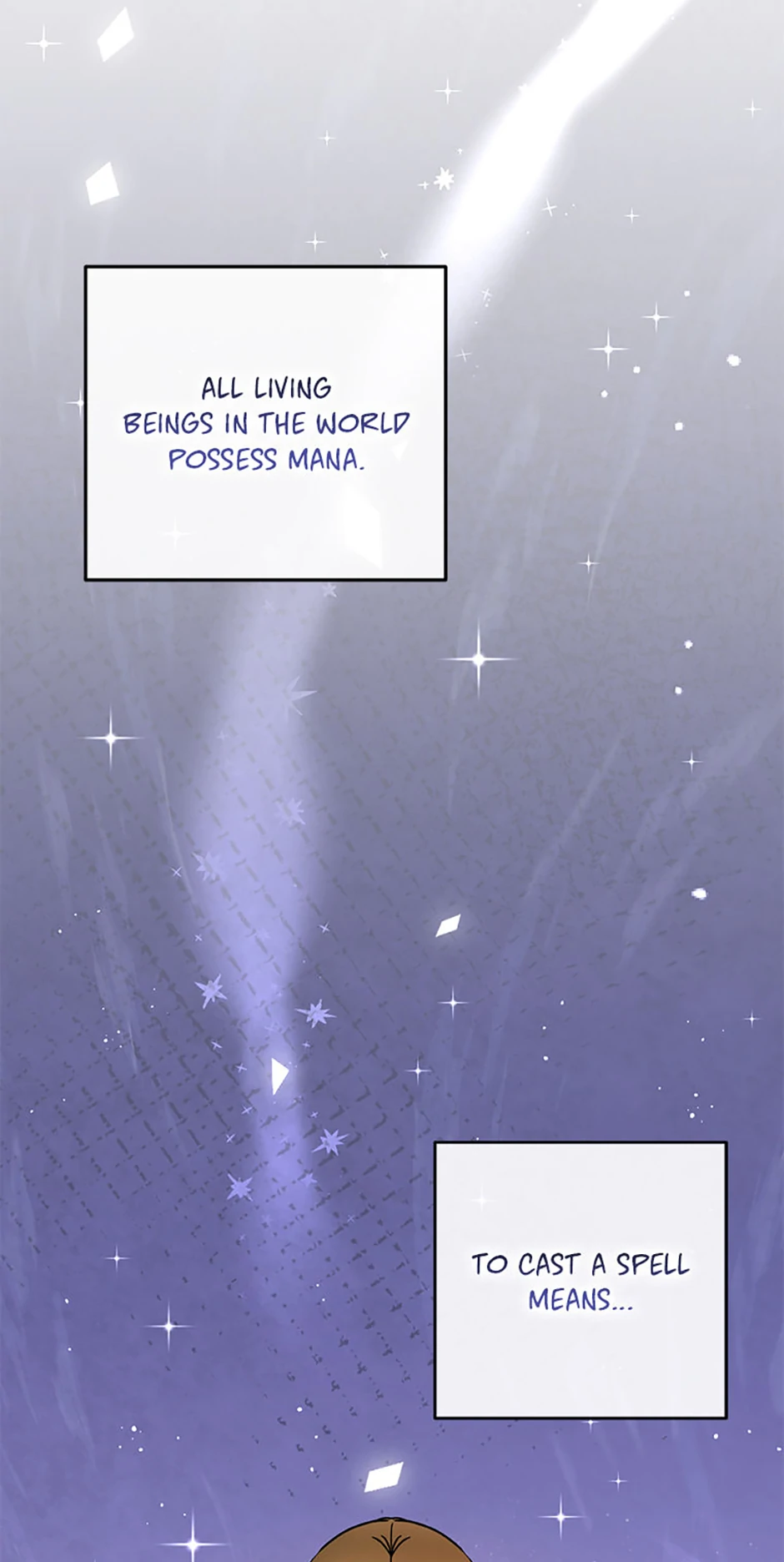 Monster Princess chapter 75 page 25