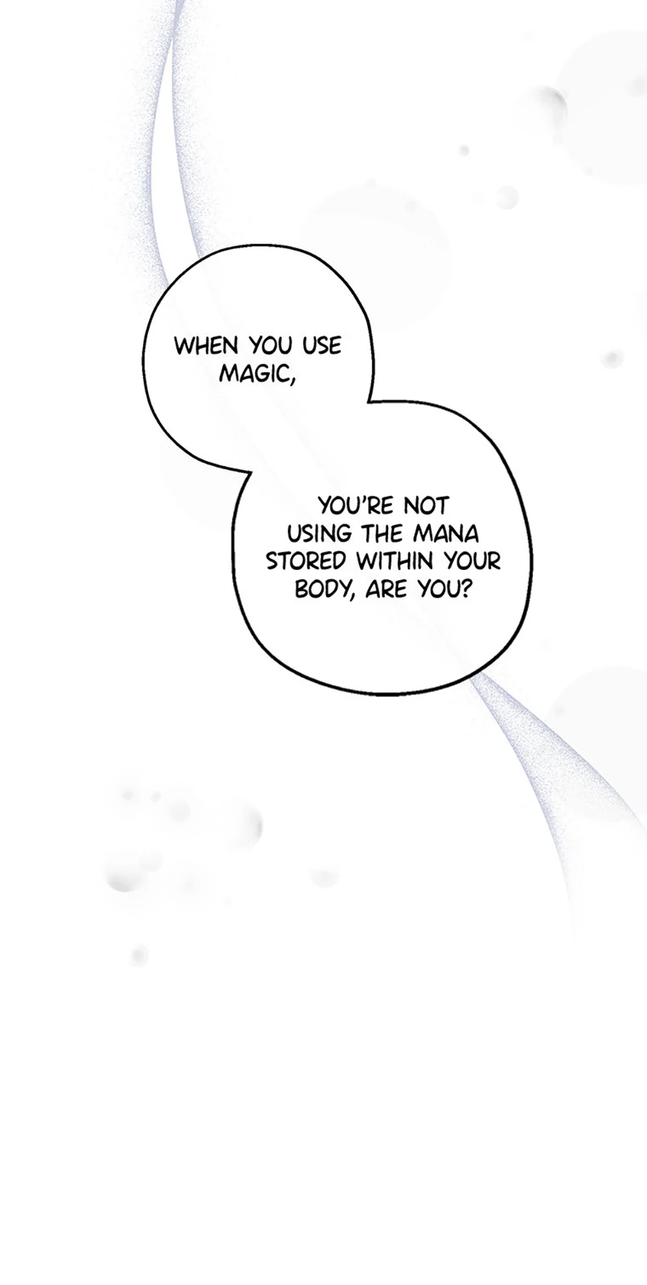 Monster Princess chapter 75 page 30