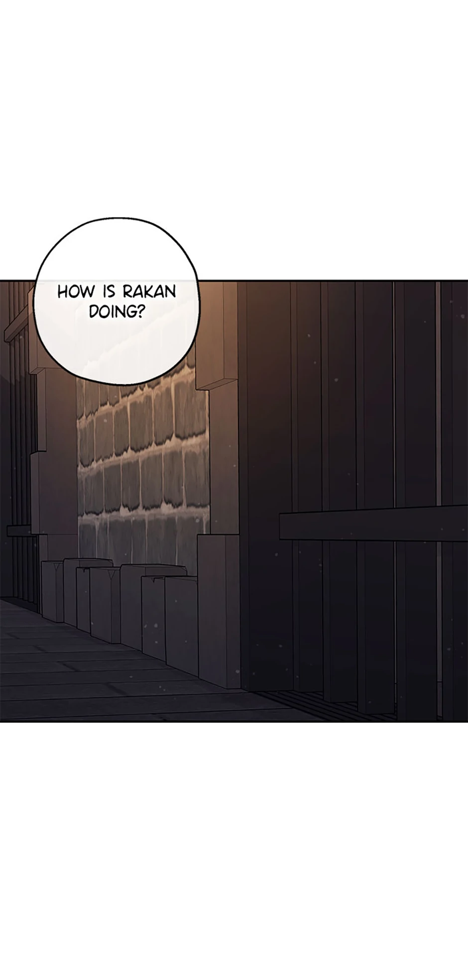 Monster Princess chapter 75 page 38