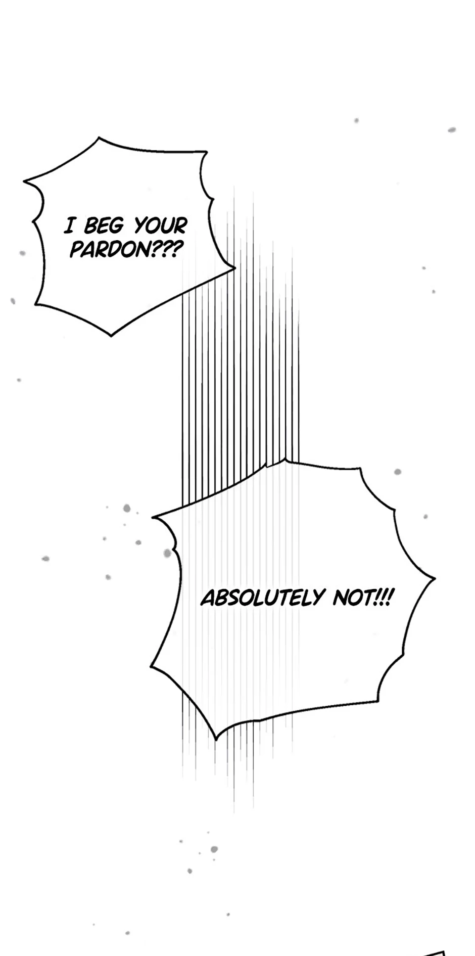 Monster Princess chapter 75 page 49
