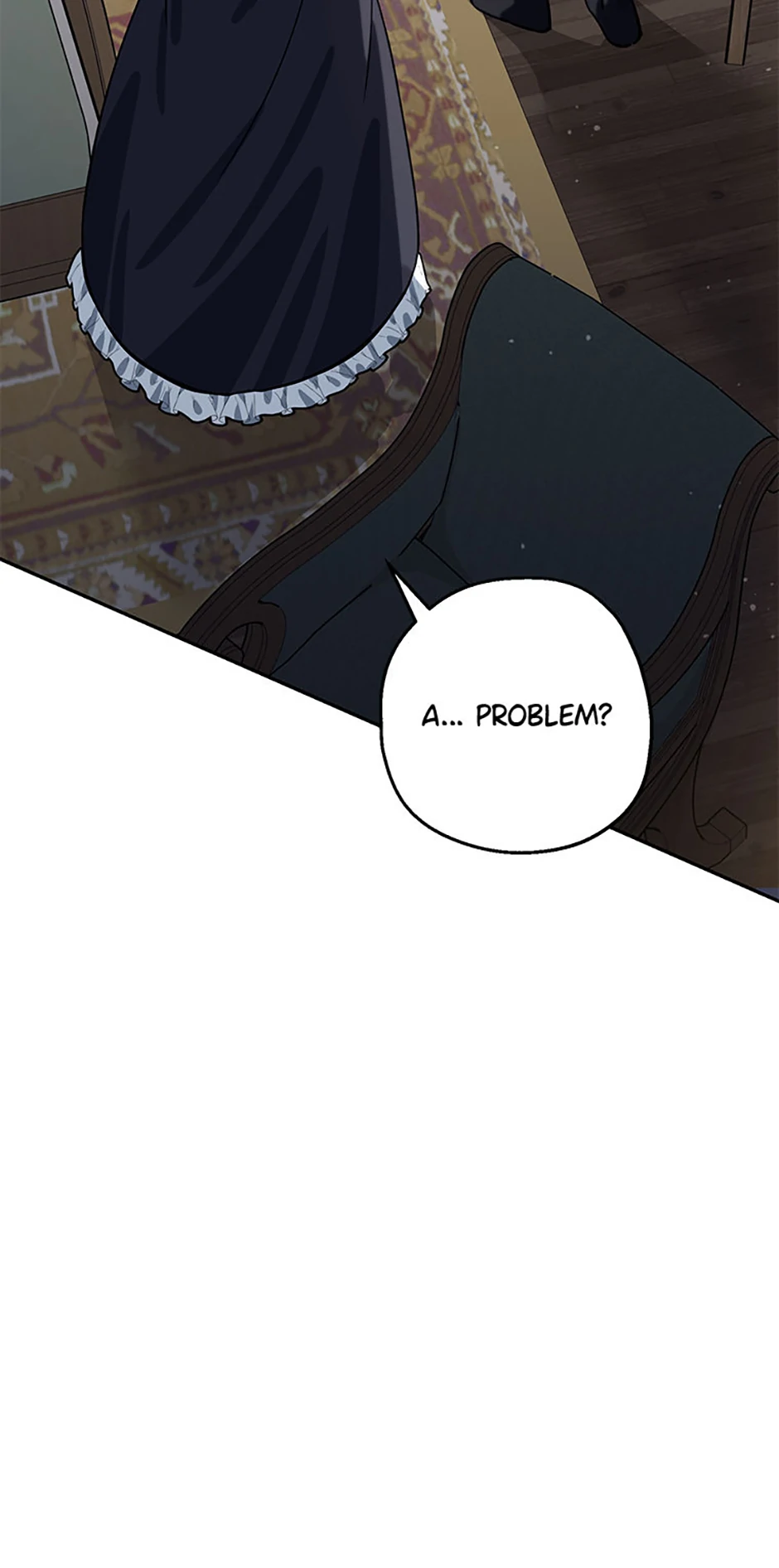 Monster Princess chapter 75 page 53