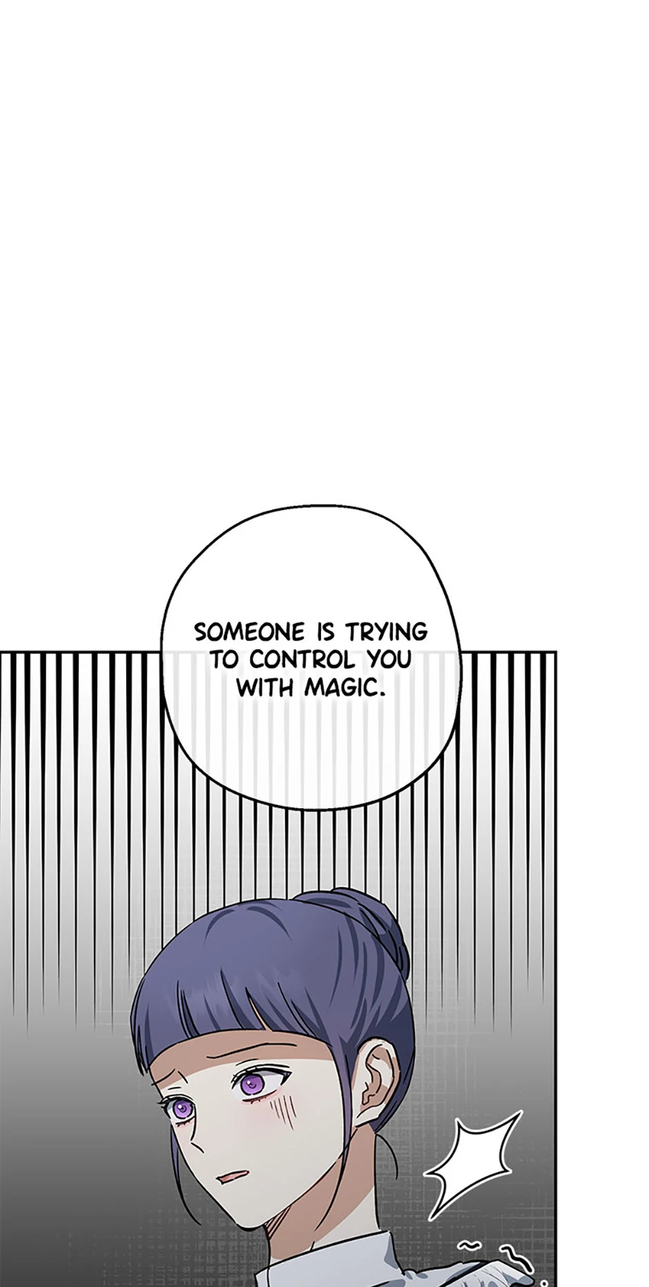 Monster Princess chapter 75 page 58