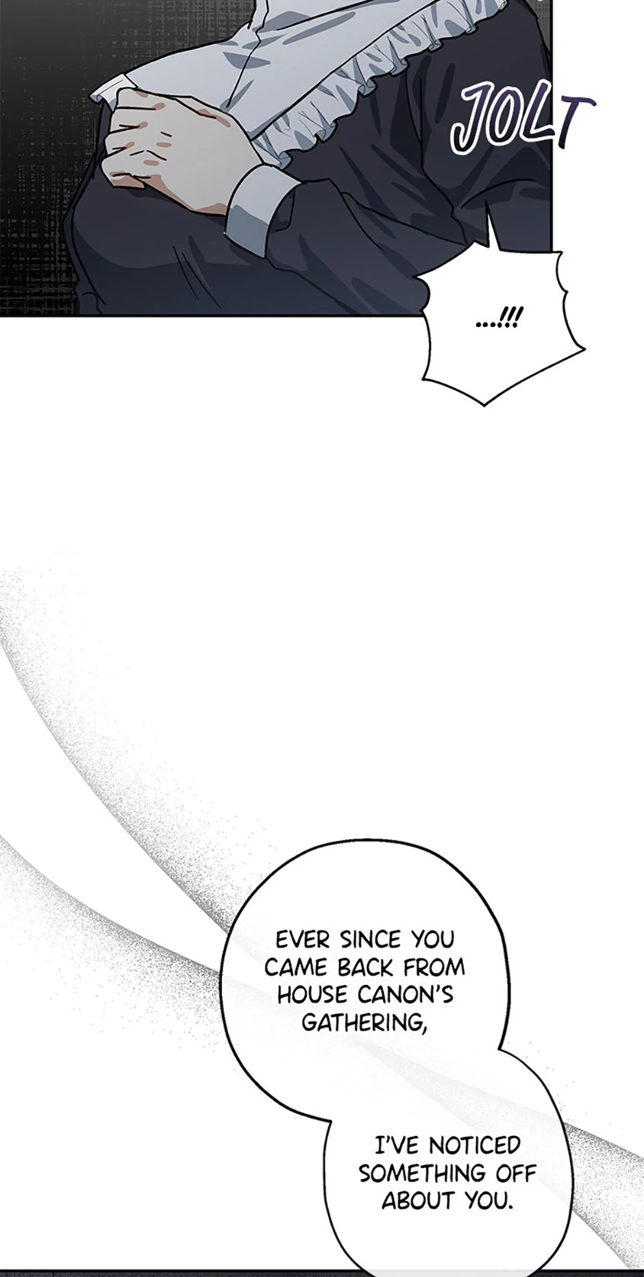 Monster Princess chapter 75 page 59