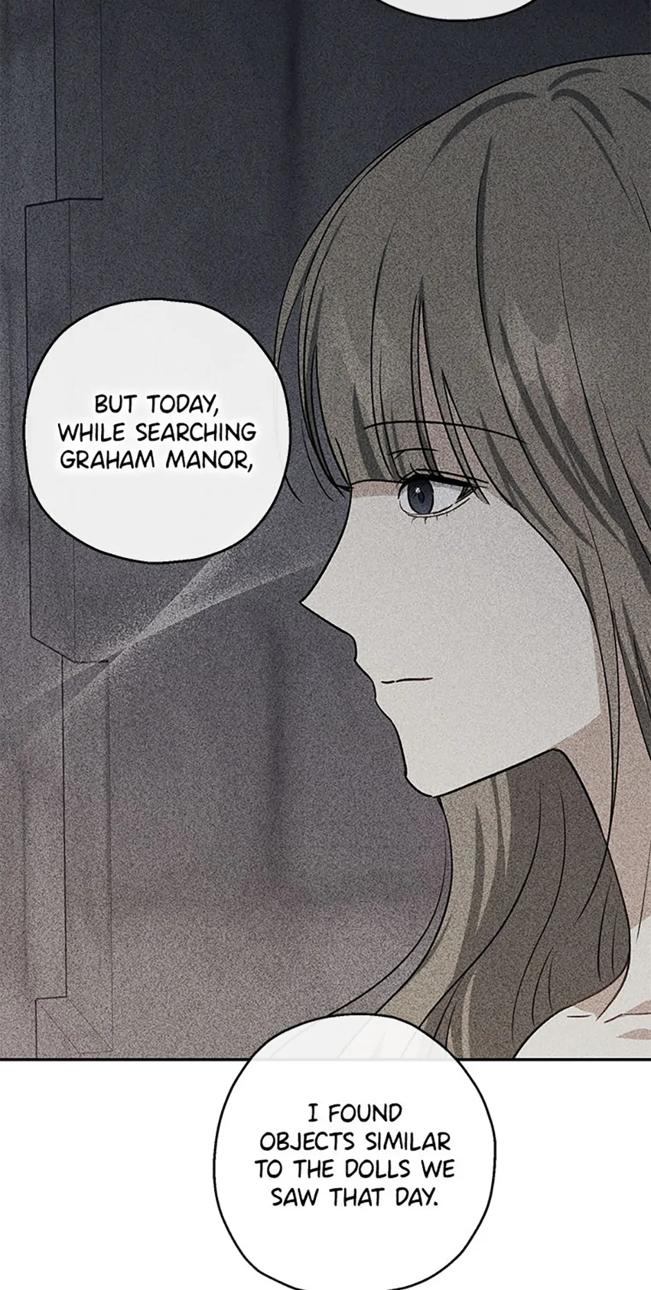 Monster Princess chapter 75 page 60